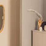 A Night At The Museum - Apartment *