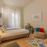 A Night At The Museum - Apartment *