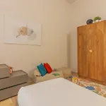 A Night At The Museum - Apartment *
