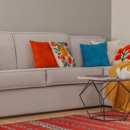 A Night At The Museum - Bellano