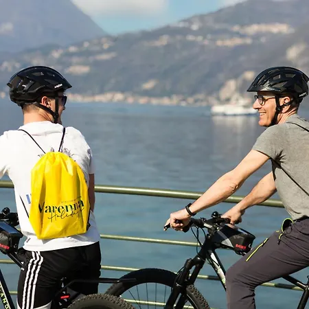 A Night At The Museum - Apartmán *